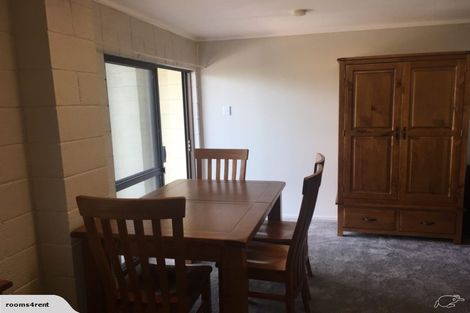 Photo of property in 10 Robyn Place, Dinsdale, Hamilton, 3204