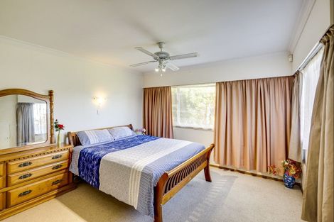 Photo of property in 703 Ballantyne Street, Frimley, Hastings, 4120