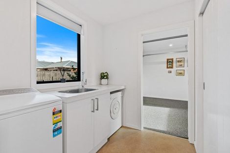 Photo of property in 17b King Street, Mosgiel, 9024