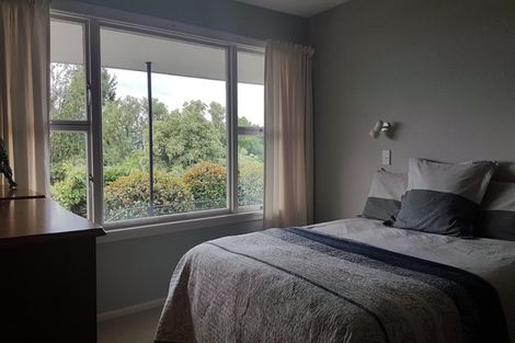 Photo of property in 1/2 Conifer Place, Huntsbury, Christchurch, 8022