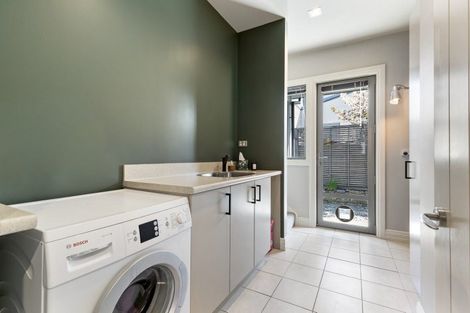 Photo of property in 116 Cotter Avenue, Arrowtown, 9302