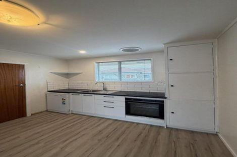 Photo of property in 123 Beresford Street, New Brighton, Christchurch, 8061
