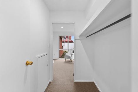 Photo of property in 2/8 Corfe Street, Ilam, Christchurch, 8041