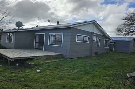 Photo of property in 226 Kainui Road, Taupiri, 3791