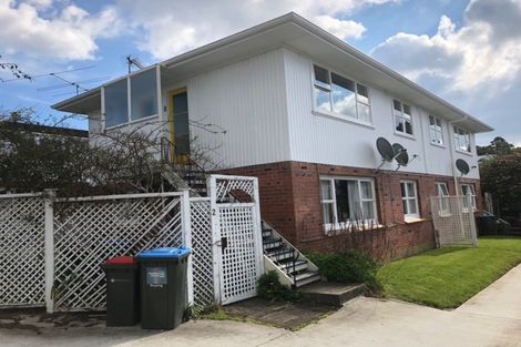 Photo of property in 4/19 Gowing Drive, Meadowbank, Auckland, 1072