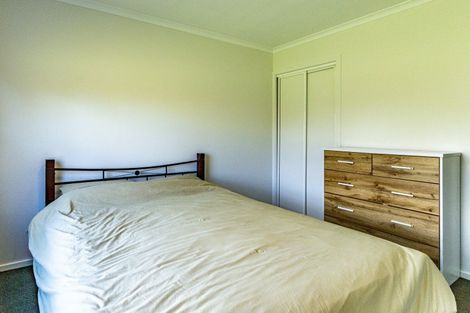 Photo of property in 92 Burns Street, Ohakune, 4625