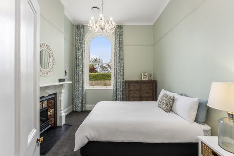 Photo of property in 5 Mountfort Street, Outram, 9019