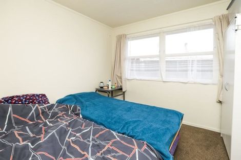 Photo of property in 11 Marion Place, Deanwell, Hamilton, 3206