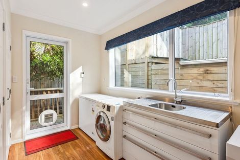 Photo of property in 22/20 Dell Road, Raumati South, Paraparaumu, 5032