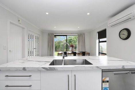 Photo of property in 76a Thomson Street, Tinwald, Ashburton, 7700