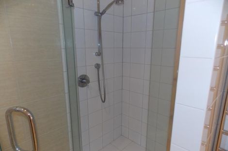 Photo of property in Kate Sheppard Apartments, 42 Molesworth Street, Thorndon, Wellington, 6011