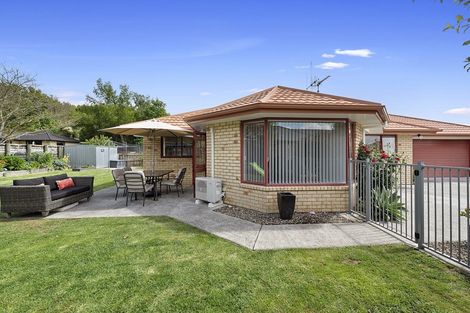 Photo of property in 23 Twickenham Place, Nawton, Hamilton, 3200