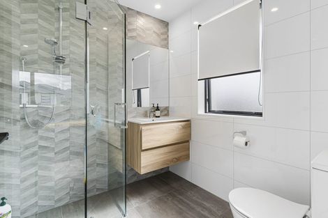 Photo of property in 150 Harriet Johnston Drive, Pokeno, 2402