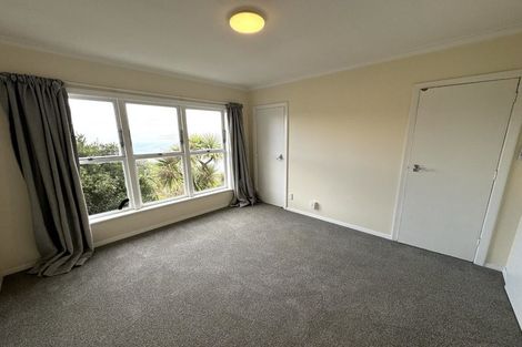 Photo of property in 155 Onslow Road, Khandallah, Wellington, 6035