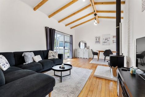 Photo of property in 55 Albert Street, Kawakawa, 0210