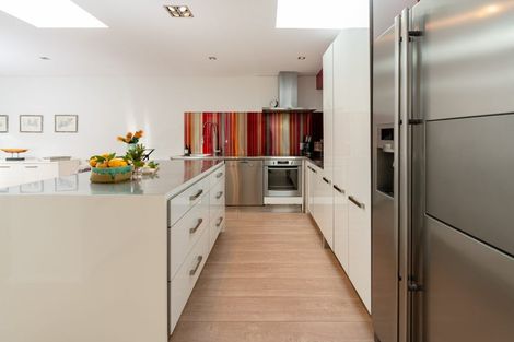 Photo of property in 155 Paetawa Road, Peka Peka, Waikanae, 5391