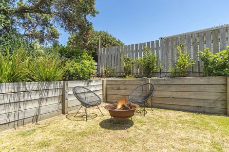 Photo of property in 10b Carysfort Street, Mount Maunganui, 3116