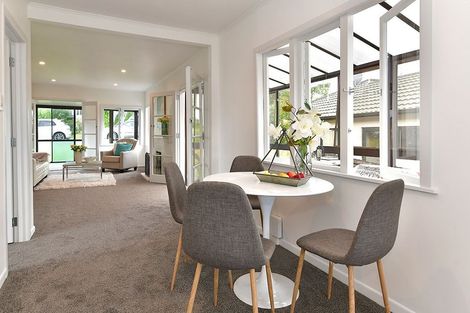 Photo of property in 21 Brixton Road, Manly, Whangaparaoa, 0930