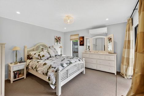 Photo of property in 24 Reeve Drive, Havelock North, 4130