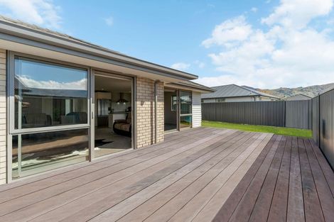 Photo of property in 9 Electric Place, Cromwell, 9310