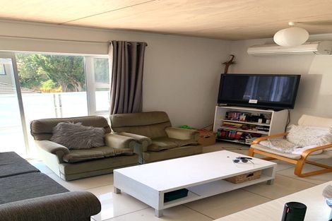 Photo of property in 3a Anderson Terrace, Mount Cook, Wellington, 6021