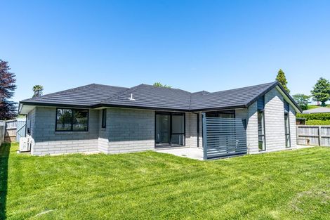Photo of property in 9a Galloway Street, Kihikihi, Te Awamutu, 3800