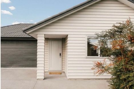Photo of property in 40 Richardson Road, Omokoroa, 3114