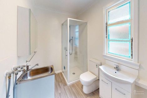 Photo of property in 14 Larsen Court, Roslyn, Palmerston North, 4414