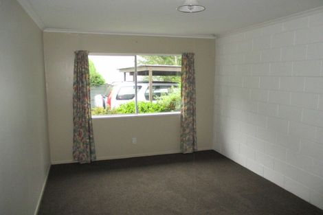 Photo of property in 31b Morris Street, Hokowhitu, Palmerston North, 4410