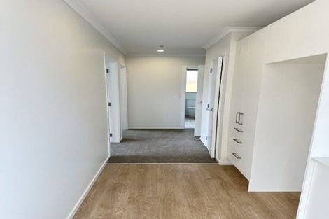 Photo of property in 3b London Place, Judea, Tauranga, 3110