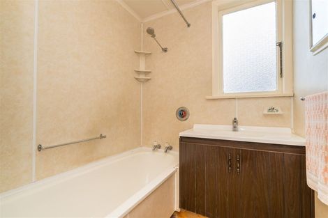 Photo of property in 22 Gamma Street, Belleknowes, Dunedin, 9011