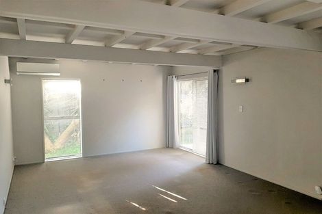 Photo of property in 2/8 Nile Road, Milford, Auckland, 0620