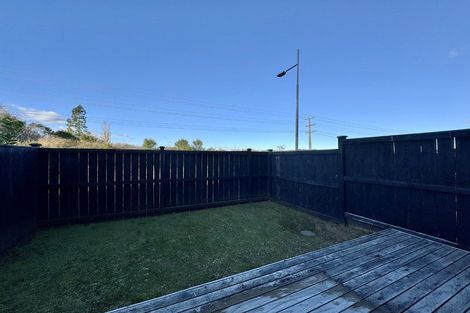 Photo of property in 10 Taiaha Street, Papakura, 2110