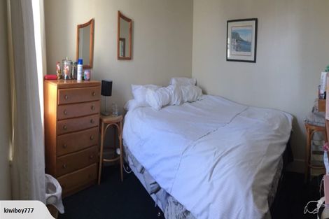 Photo of property in 76 Campbell Road, Brunswick, Whanganui, 4571