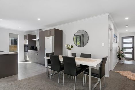 Photo of property in 32 Cheese Factory Lane, Brookfield, Tauranga, 3110