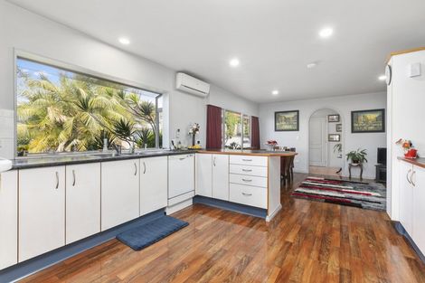 Photo of property in 7 Homestead Place, Welcome Bay, Tauranga, 3112