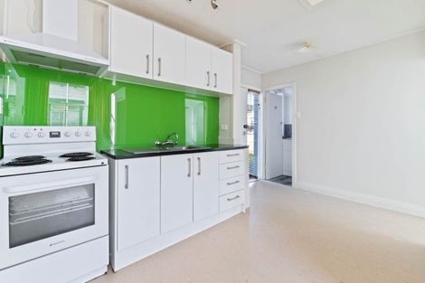 Photo of property in 8 Princes Street, Pukekohe, 2120