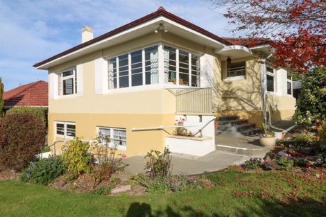 Photo of property in 8 Kiwi Drive, Highfield, Timaru, 7910
