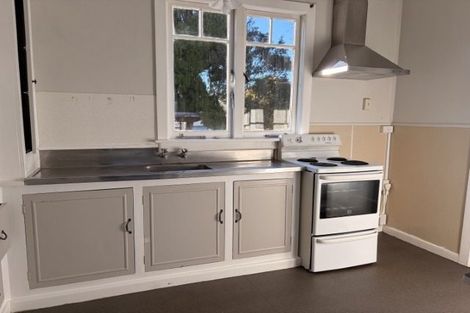 Photo of property in 53 Windsor Road, Bellevue, Tauranga, 3110
