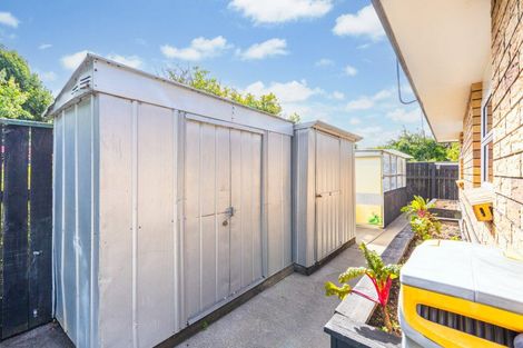 Photo of property in 64a Pitt Street, Whanganui, 4500