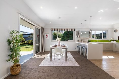 Photo of property in 46 Sunhaven Cove, Cromwell, 9310