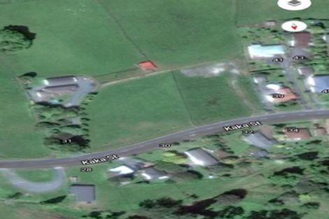 Photo of property in 37 Kaka Street, Taupo, 3330