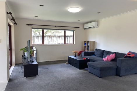 Photo of property in 15 Kakanui Avenue, Hillcrest, Hamilton, 3216
