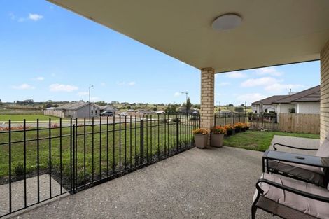 Photo of property in 11 Bragato Way, Te Kauwhata, 3710
