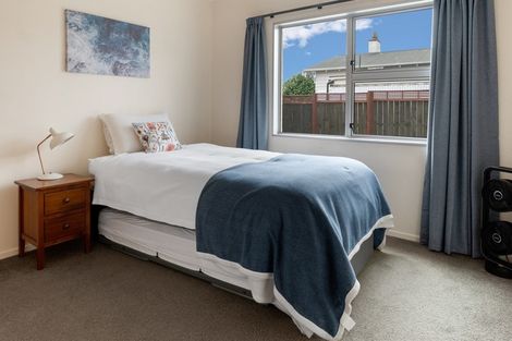 Photo of property in 29b Oxford Street, Richmond, 7020