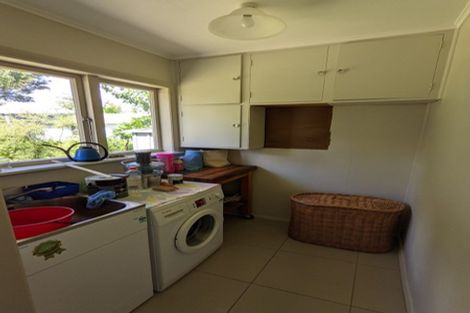 Photo of property in 48a Queenwood Road, Levin, 5510