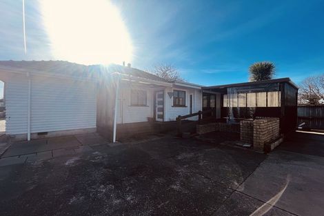 Photo of property in 5 Ariki Place, Hei Hei, Christchurch, 8042