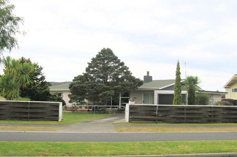 Photo of property in 204 Chartwell Avenue, Whangamata, 3620