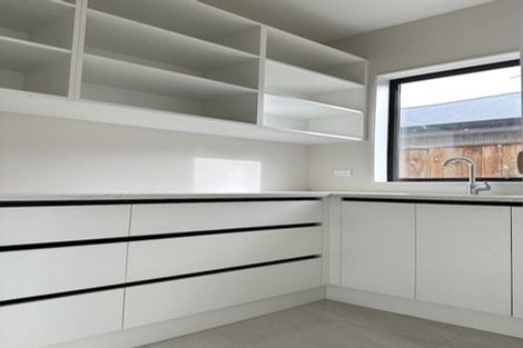 Photo of property in 6 Benjamin Place, Clevedon, 2582