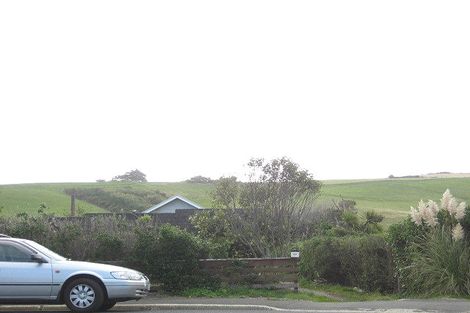 Photo of property in 321 Tomahawk Road, Ocean Grove, Dunedin, 9013